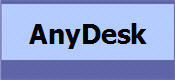 AnyDesk