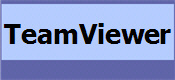 TeamViewer